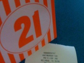 Whataburger halfway to Las Colinas.jpg